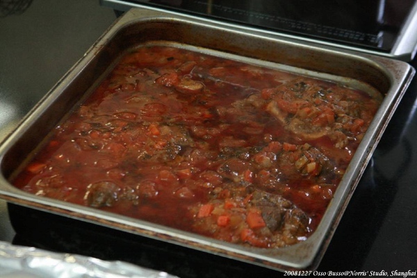 20081227_OssoBusso_Norris_Shanghai_115.jpg
