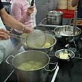 20081227_OssoBusso_Norris_Shanghai_118.jpg