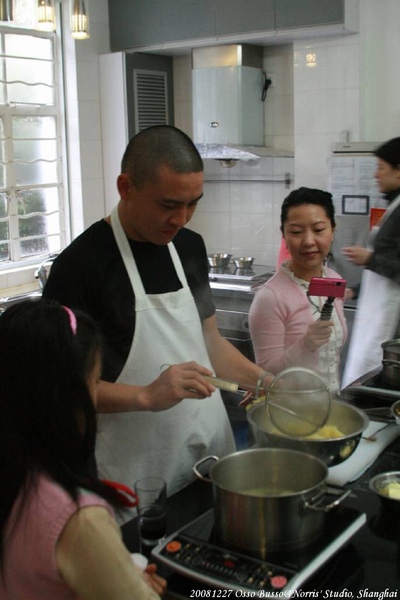 20081227_OssoBusso_Norris_Shanghai_119.jpg