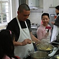 20081227_OssoBusso_Norris_Shanghai_119.jpg