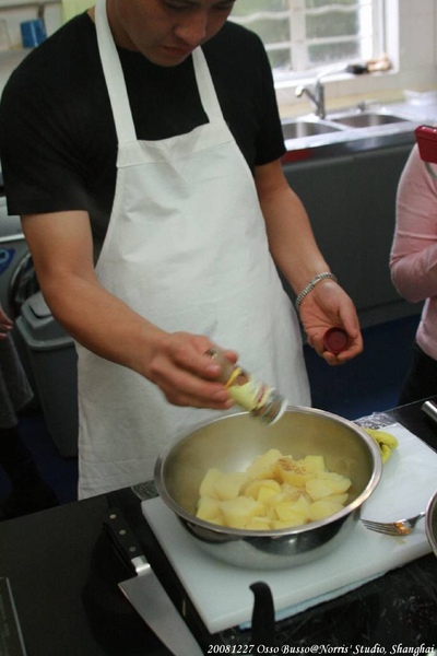 20081227_OssoBusso_Norris_Shanghai_120.jpg