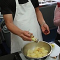 20081227_OssoBusso_Norris_Shanghai_120.jpg