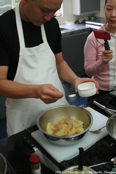 20081227_OssoBusso_Norris_Shanghai_122.jpg