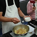 20081227_OssoBusso_Norris_Shanghai_122.jpg