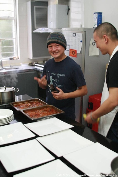 20081227_OssoBusso_Norris_Shanghai_126.jpg