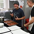 20081227_OssoBusso_Norris_Shanghai_126.jpg