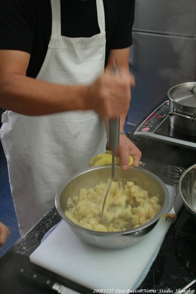 20081227_OssoBusso_Norris_Shanghai_127.jpg