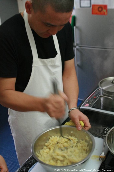 20081227_OssoBusso_Norris_Shanghai_128.jpg