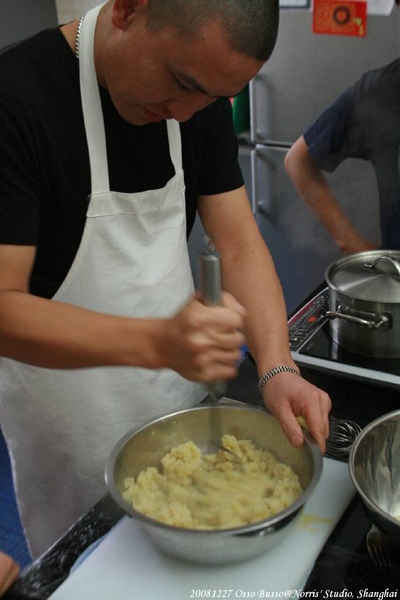20081227_OssoBusso_Norris_Shanghai_129.jpg