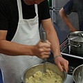 20081227_OssoBusso_Norris_Shanghai_129.jpg