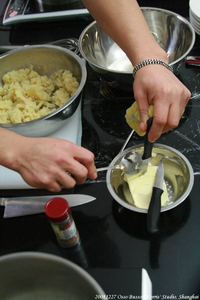 20081227_OssoBusso_Norris_Shanghai_130.jpg
