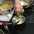 20081227_OssoBusso_Norris_Shanghai_131.jpg