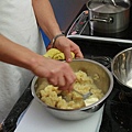 20081227_OssoBusso_Norris_Shanghai_132.jpg
