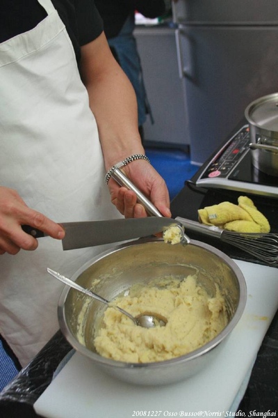 20081227_OssoBusso_Norris_Shanghai_133.jpg