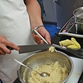 20081227_OssoBusso_Norris_Shanghai_133.jpg