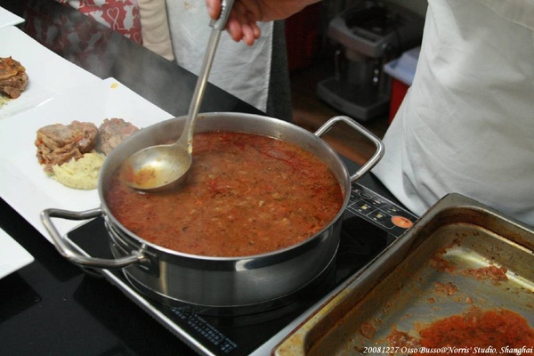 20081227_OssoBusso_Norris_Shanghai_137.jpg