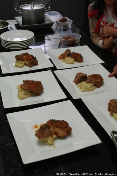 20081227_OssoBusso_Norris_Shanghai_138.jpg