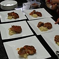 20081227_OssoBusso_Norris_Shanghai_138.jpg