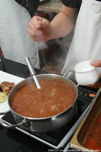 20081227_OssoBusso_Norris_Shanghai_139.jpg