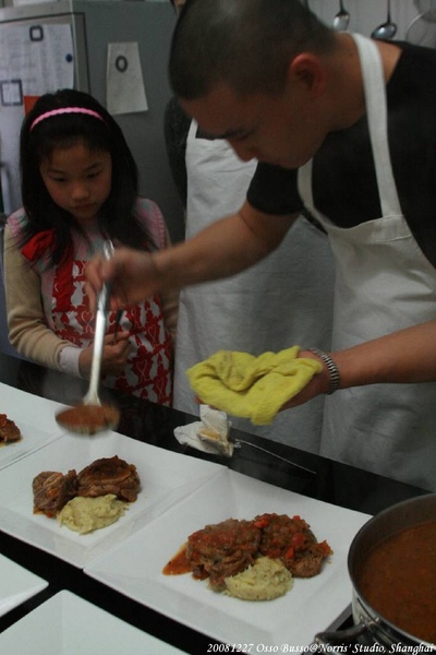 20081227_OssoBusso_Norris_Shanghai_140.jpg
