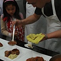 20081227_OssoBusso_Norris_Shanghai_140.jpg