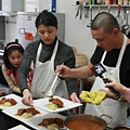 20081227_OssoBusso_Norris_Shanghai_141.jpg