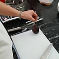 20081227_OssoBusso_Norris_Shanghai_142.jpg