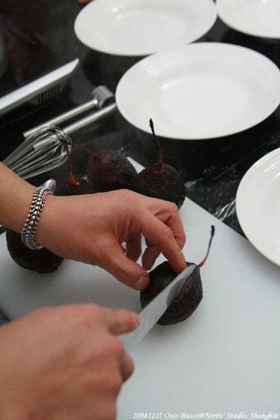 20081227_OssoBusso_Norris_Shanghai_144.jpg
