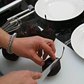 20081227_OssoBusso_Norris_Shanghai_144.jpg