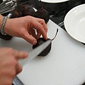 20081227_OssoBusso_Norris_Shanghai_145.jpg