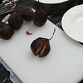 20081227_OssoBusso_Norris_Shanghai_146.jpg