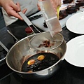 20081227_OssoBusso_Norris_Shanghai_150.jpg
