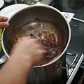 20081227_OssoBusso_Norris_Shanghai_151.jpg