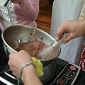 20081227_OssoBusso_Norris_Shanghai_152.jpg