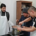 20081227_OssoBusso_Norris_Shanghai_153.jpg