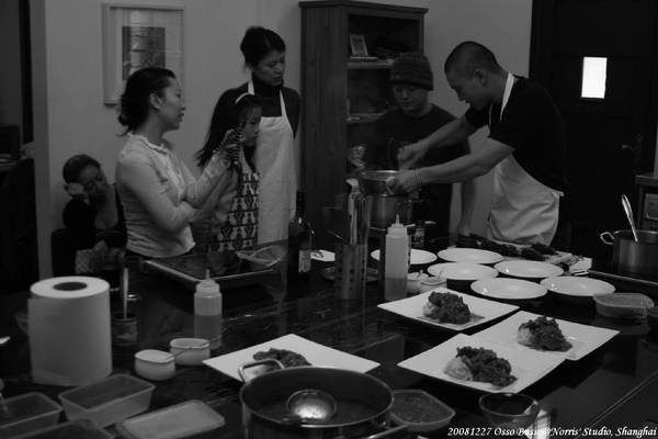 20081227_OssoBusso_Norris_Shanghai_155.jpg