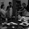 20081227_OssoBusso_Norris_Shanghai_155.jpg