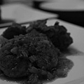20081227_OssoBusso_Norris_Shanghai_156.jpg