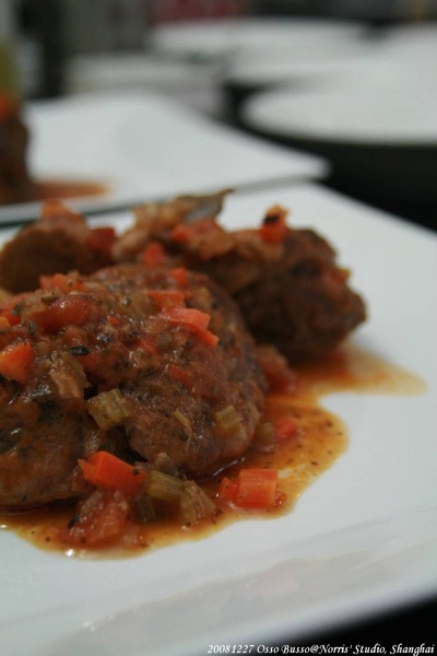 20081227_OssoBusso_Norris_Shanghai_157.jpg