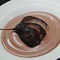 20081227_OssoBusso_Norris_Shanghai_160.jpg