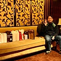 IMG_4726.jpg