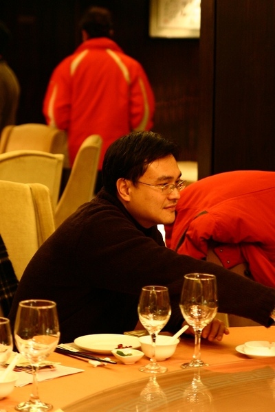 IMG_4728.jpg