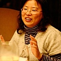 IMG_4731.jpg