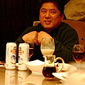 IMG_4736.jpg