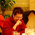 IMG_4746.jpg