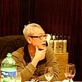 IMG_4753.jpg