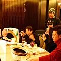 IMG_4755.jpg