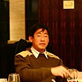 IMG_4757.jpg