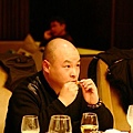 IMG_4760.jpg