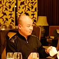 IMG_4764.jpg
